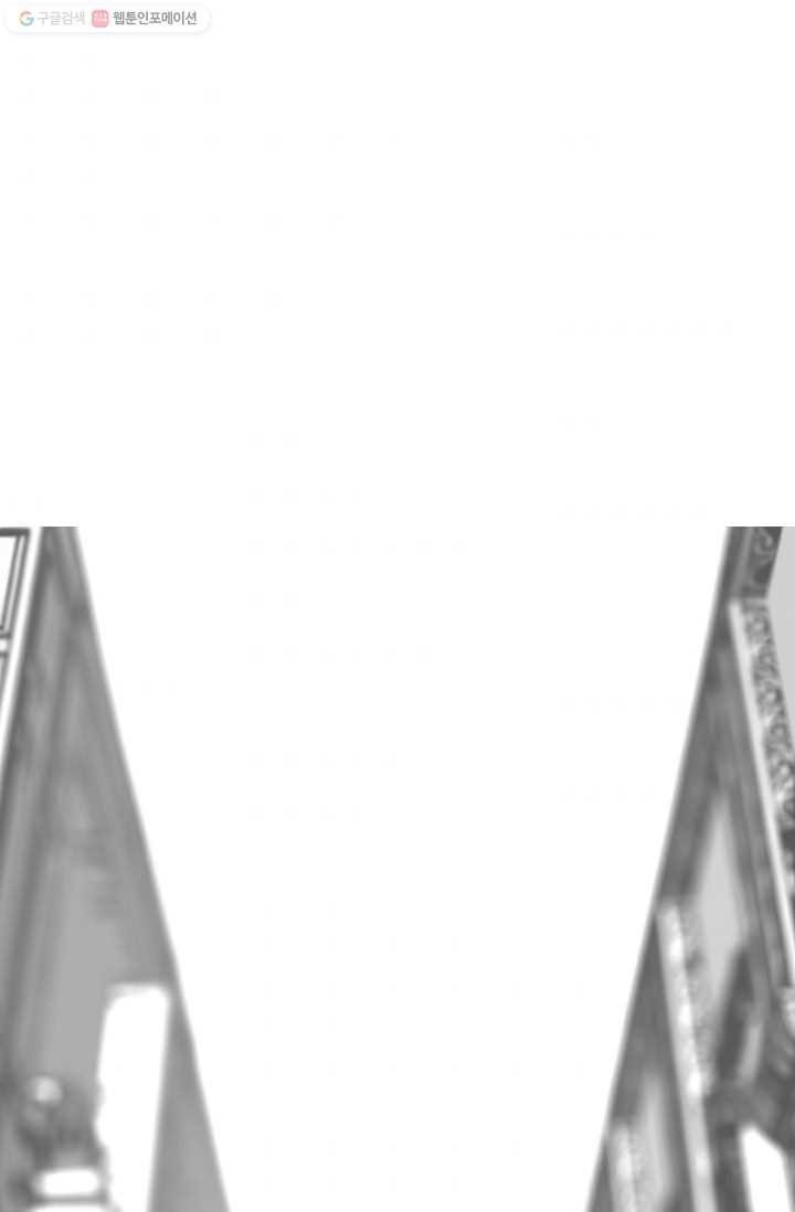 1615311767599.jpeg