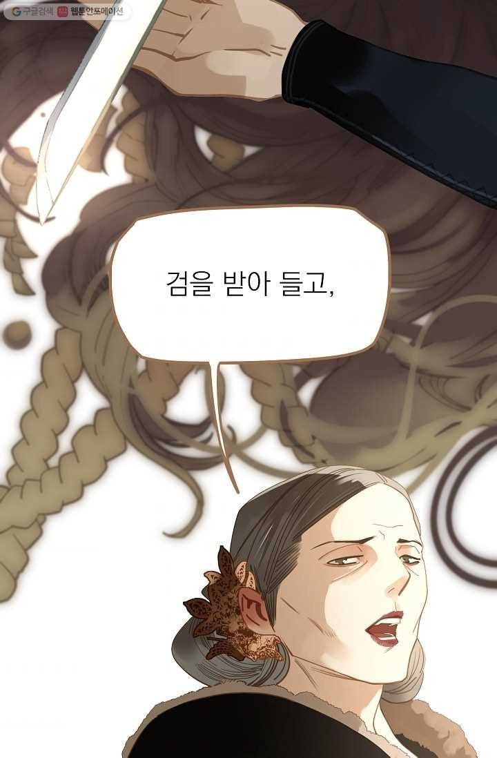 16153117714774.jpeg