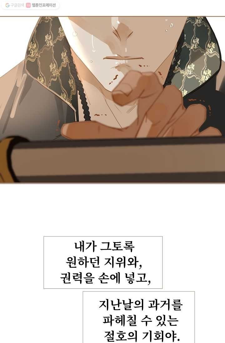 16153117738454.jpeg