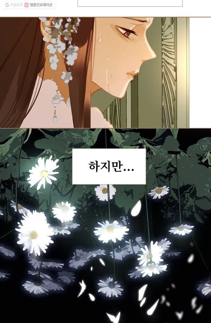 16153117742355.jpeg