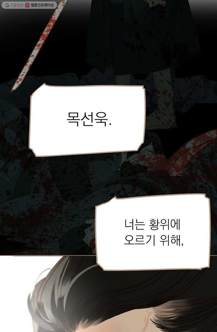 16153117796649.jpeg