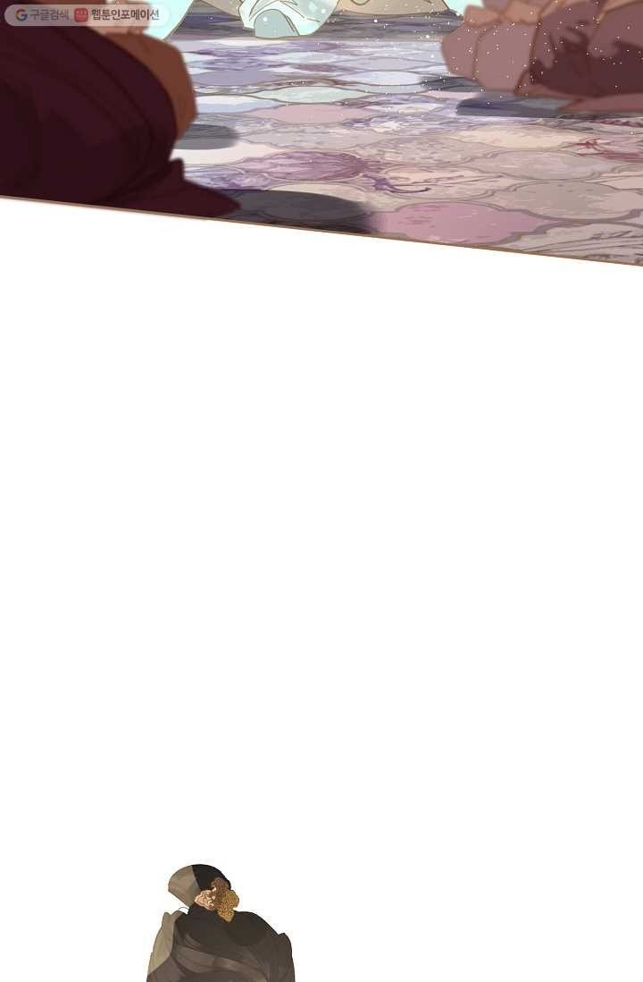 1615311782889.jpeg