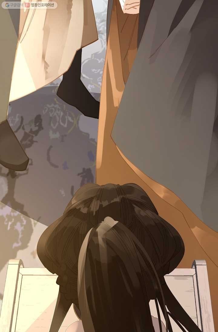 16153117842408.jpeg