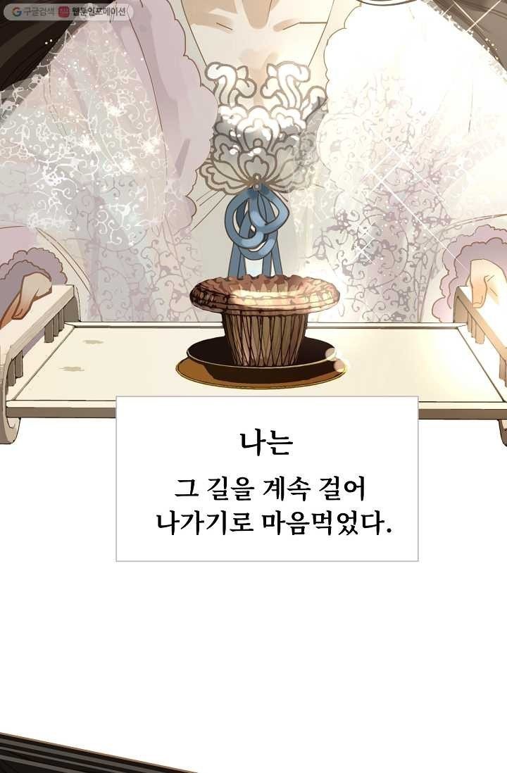 16153117853972.jpeg