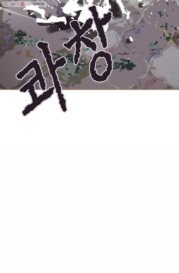16153117888681.jpeg