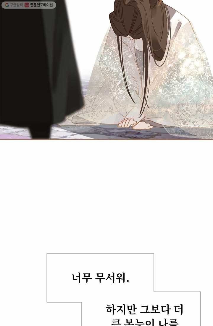 16153117904223.jpeg