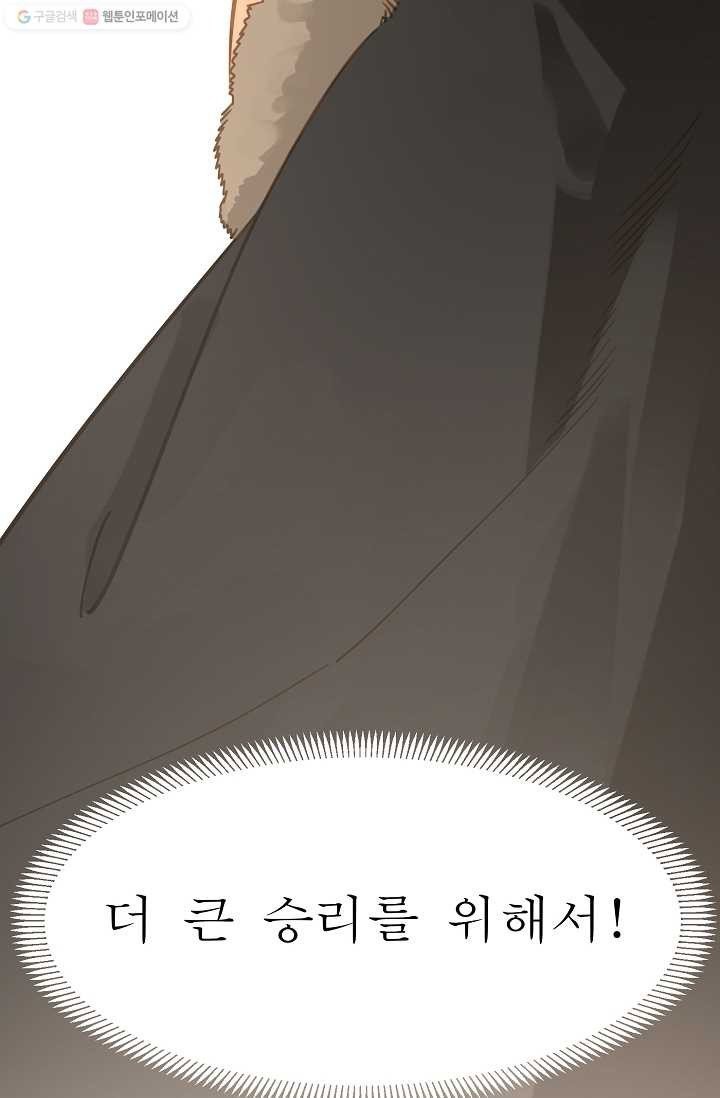 16153117958515.jpeg