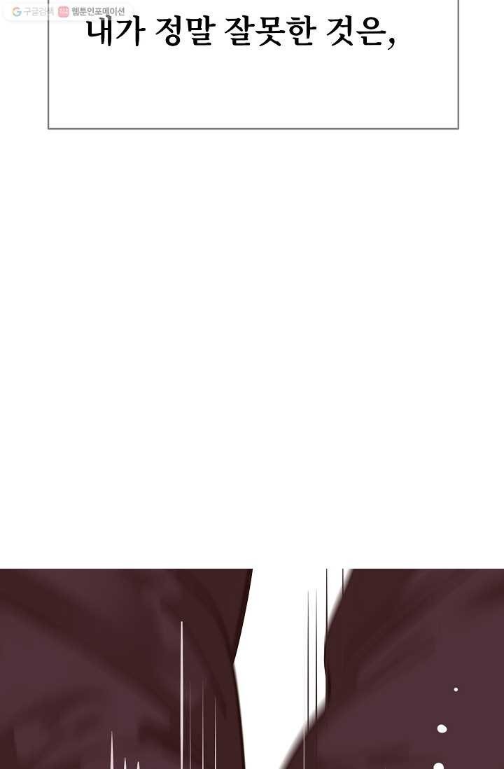 16153119320976.jpeg
