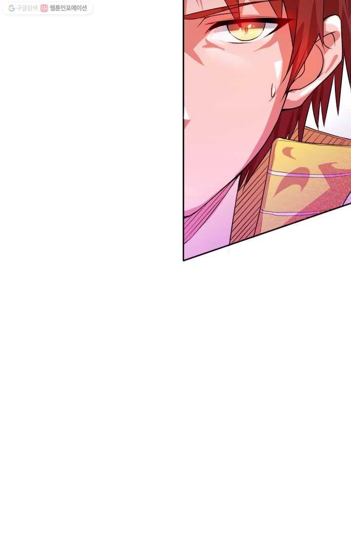 16154605472509.jpeg