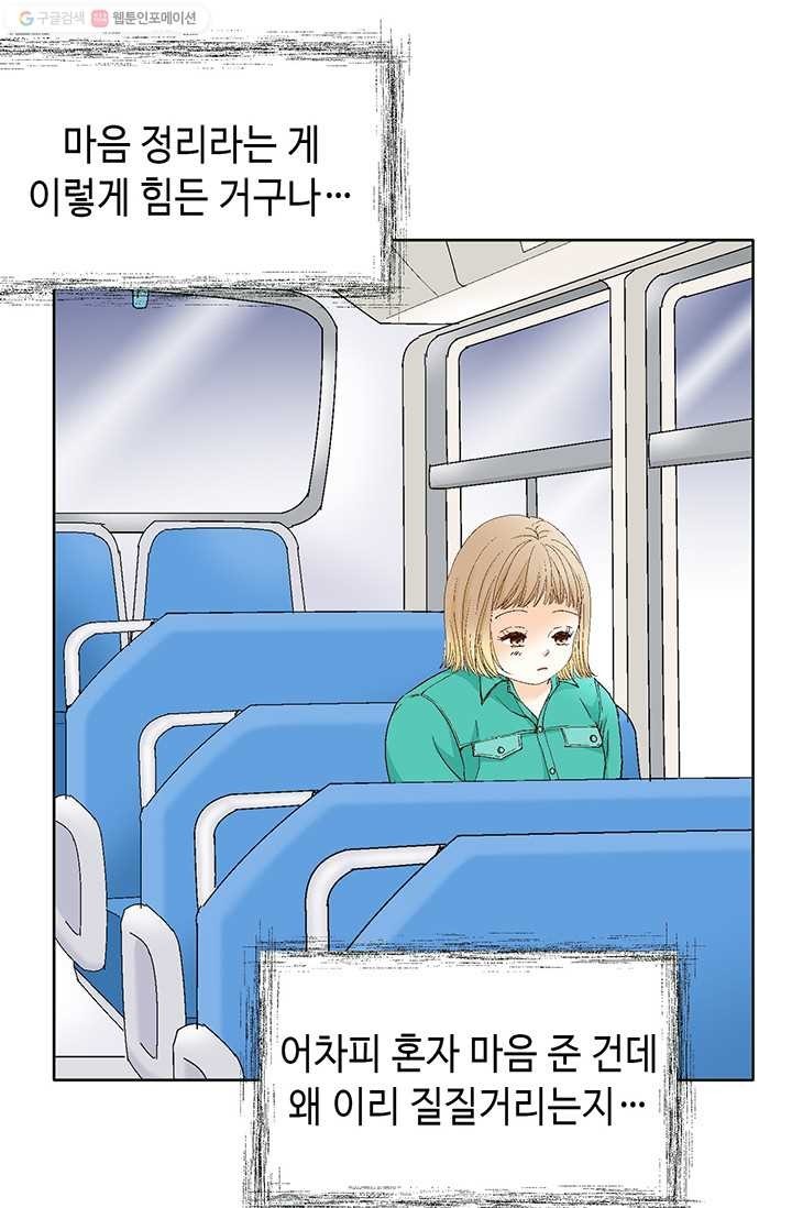 16156940242854.jpg