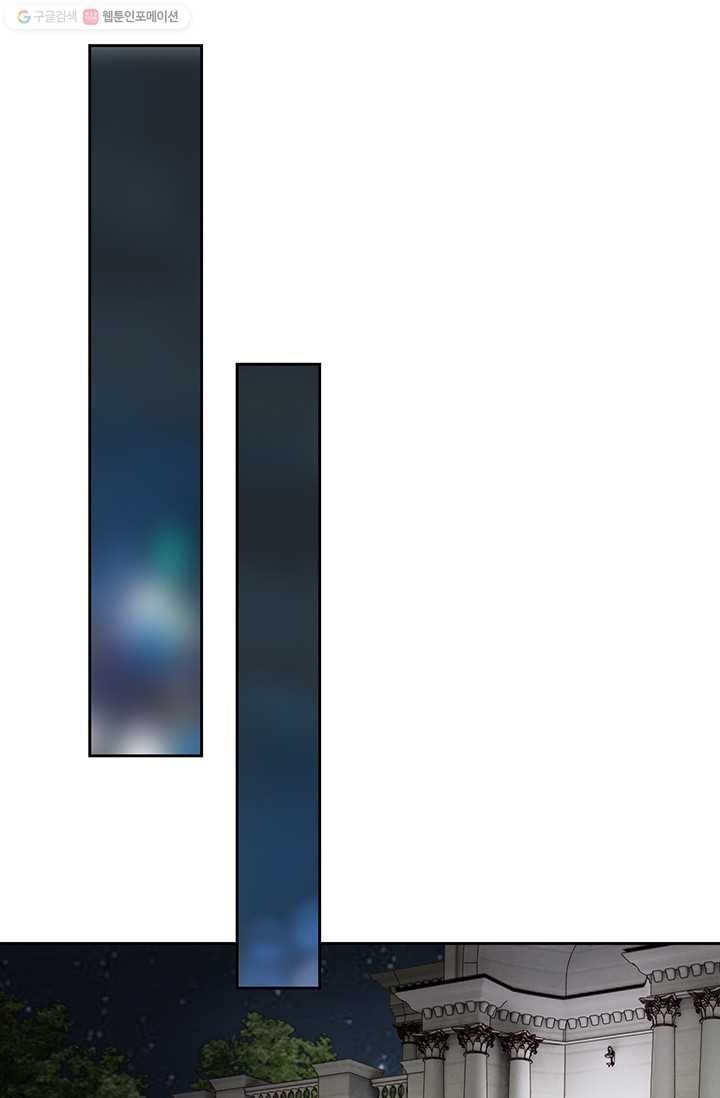 16156945009031.jpg