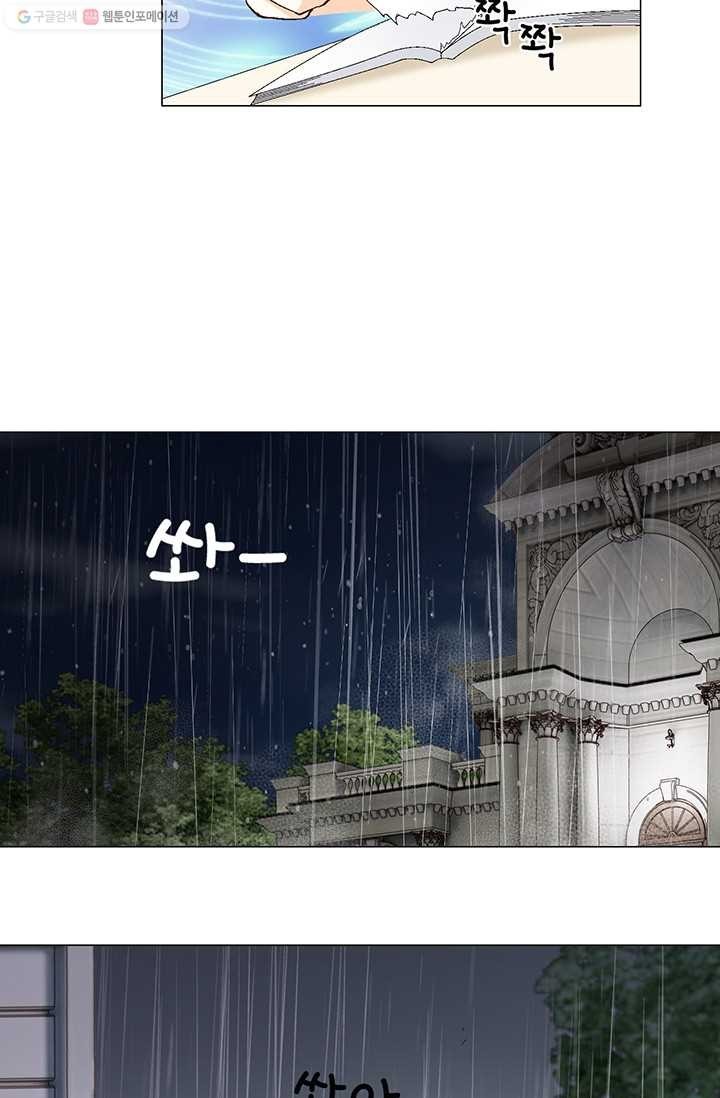 16156945044122.jpg