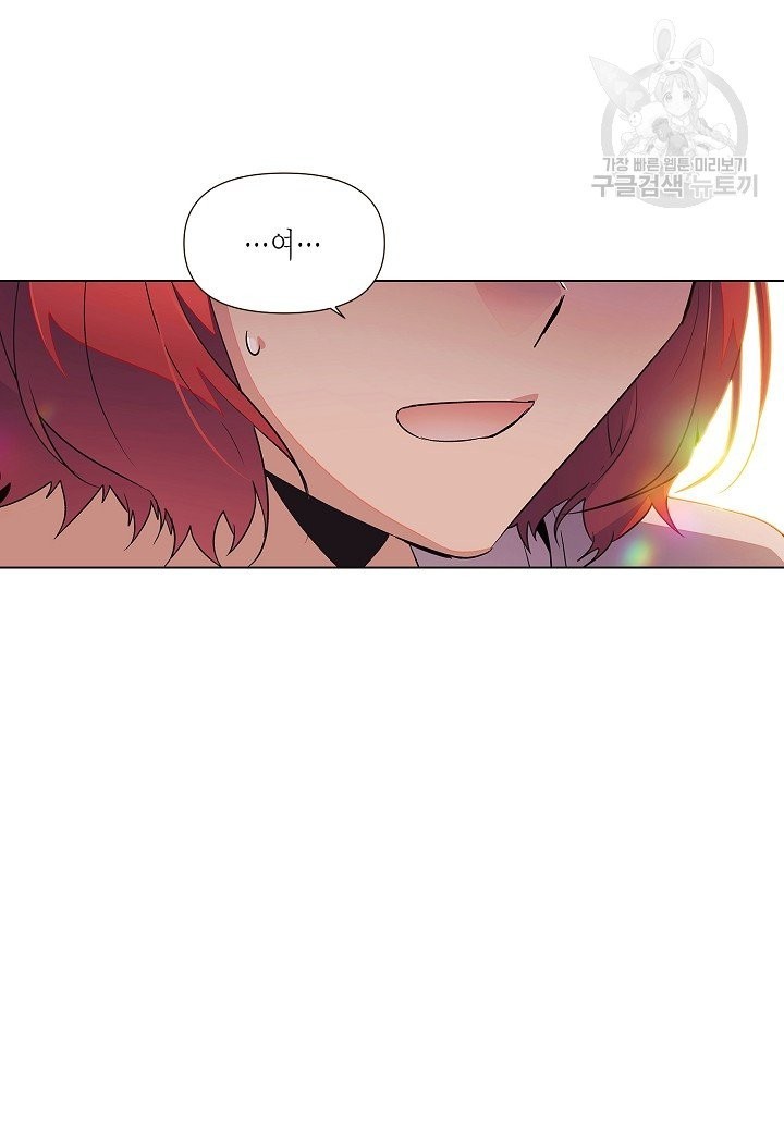 1615812215321.jpeg