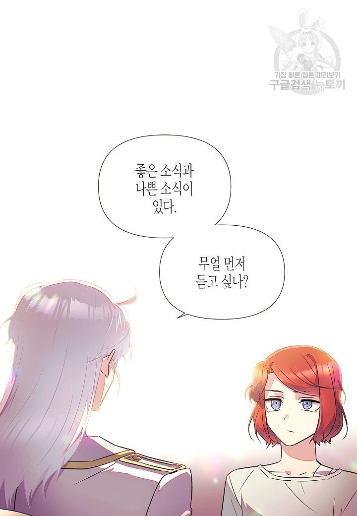 16158122185897.jpeg