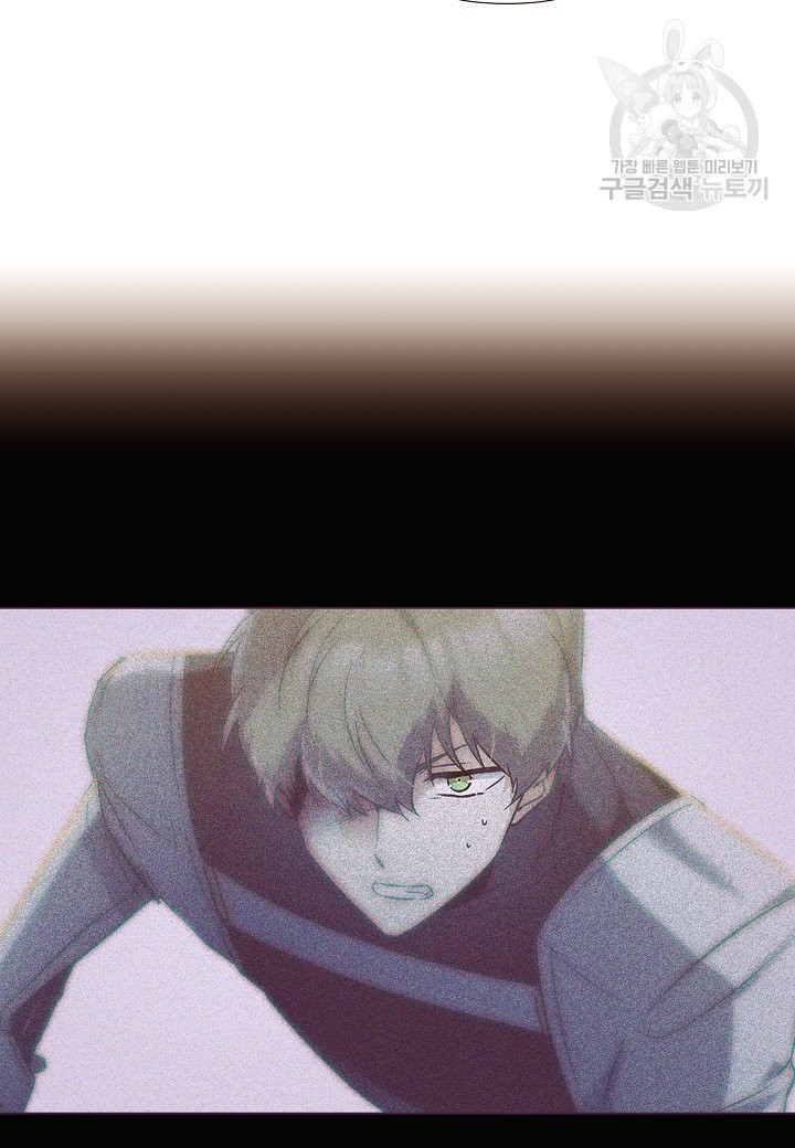 16158122219231.jpeg