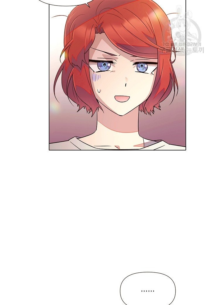 16158122261616.jpeg