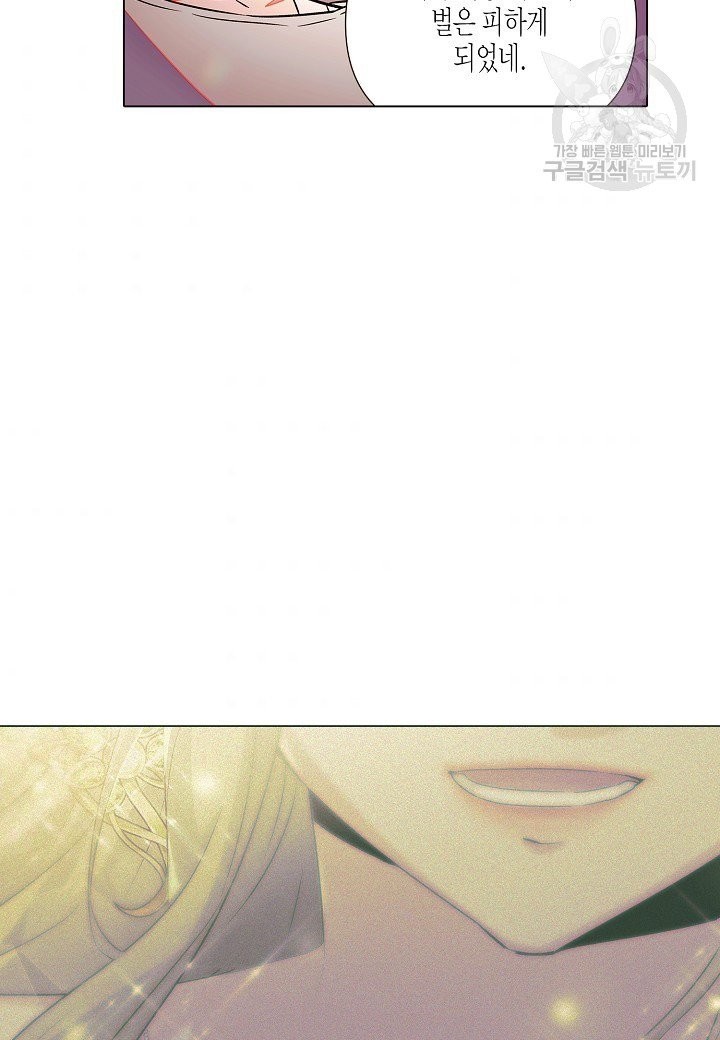 16158122283013.jpeg