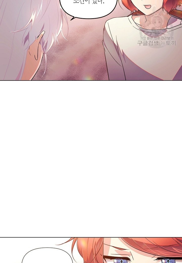 1615812229016.jpeg