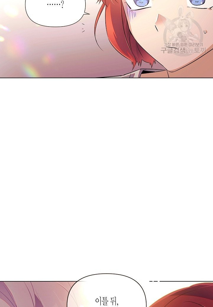 1615812230361.jpeg