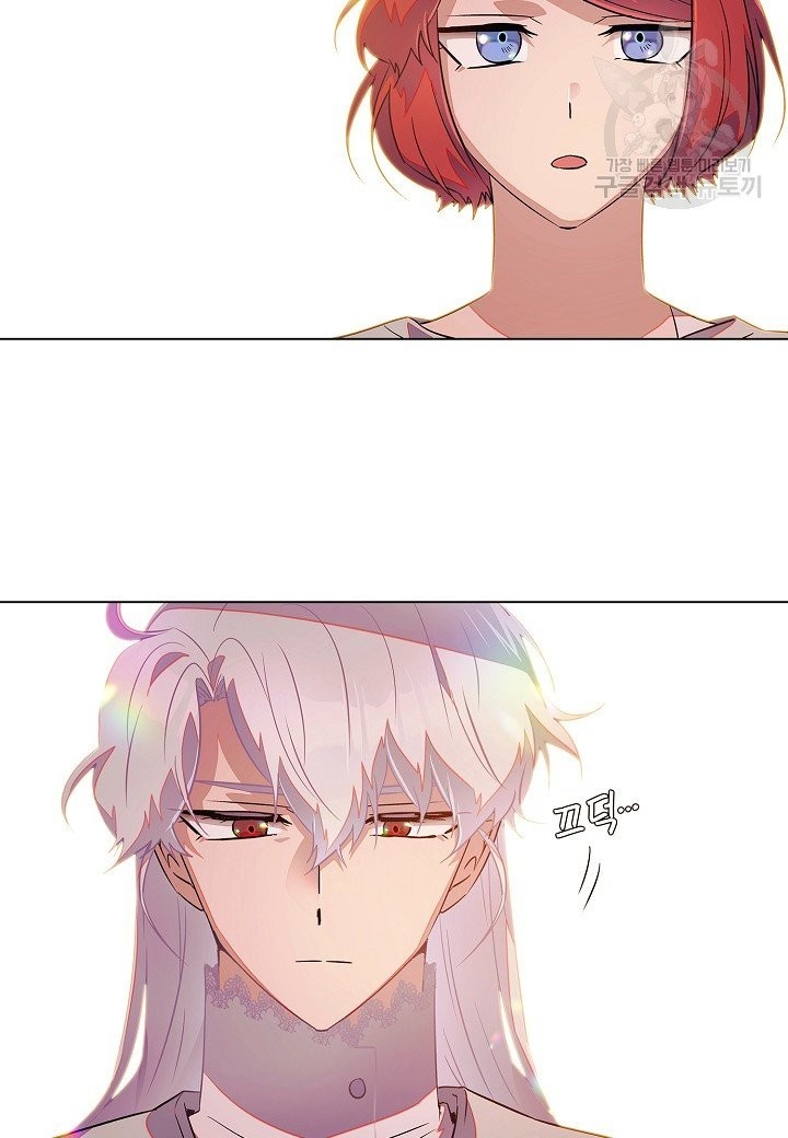 16158122324763.jpeg