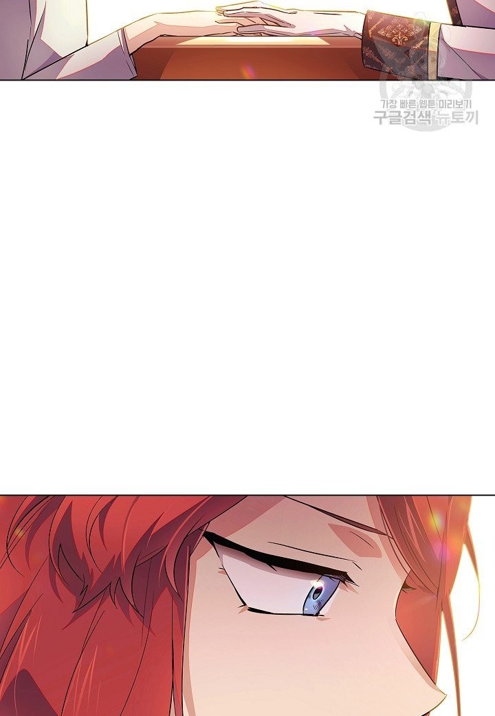 16158122389654.jpeg