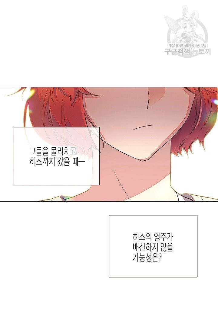 1615812244699.jpeg