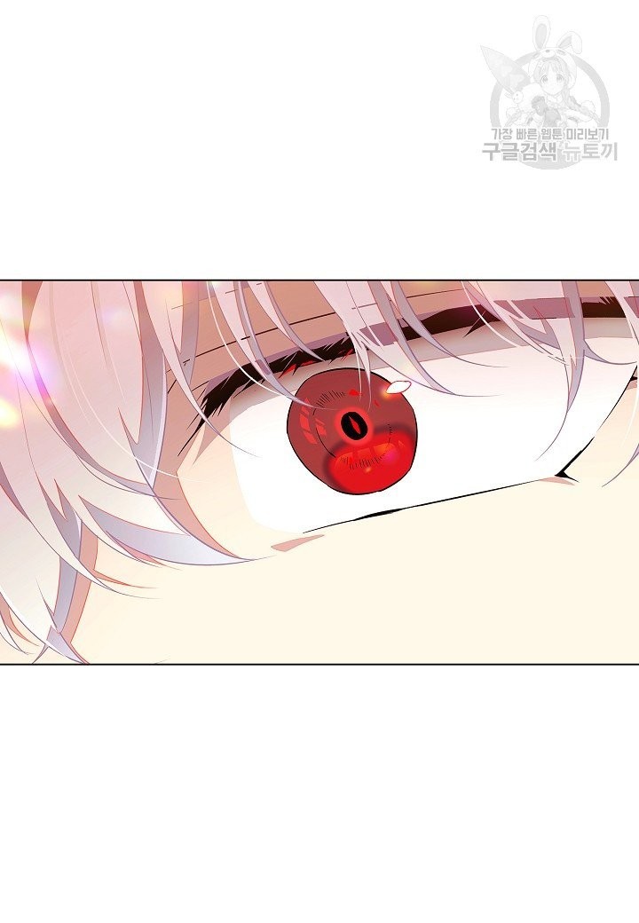 16158122461526.jpeg