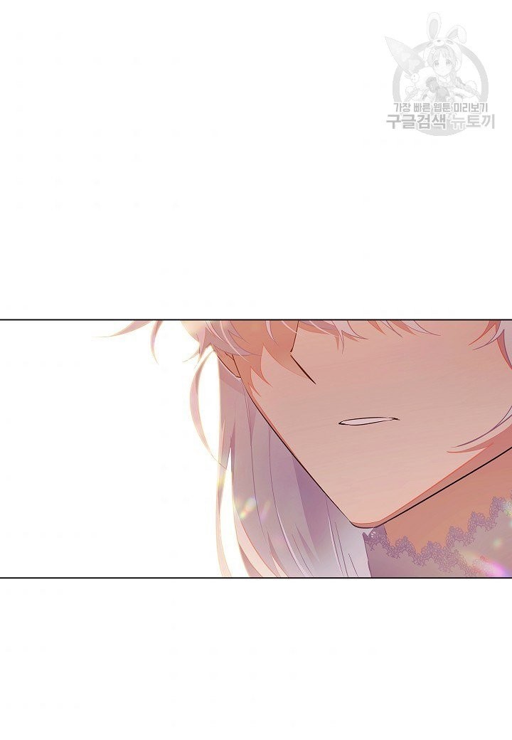16158122468896.jpeg