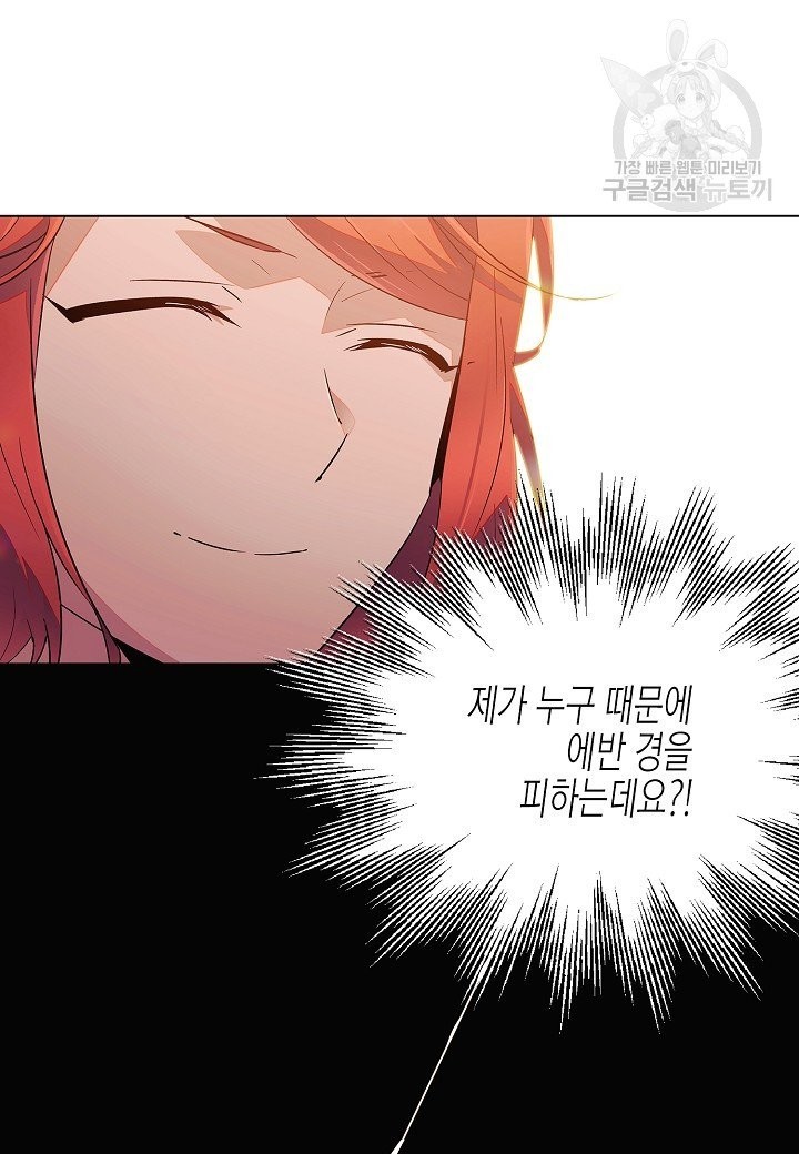 16158122474691.jpeg