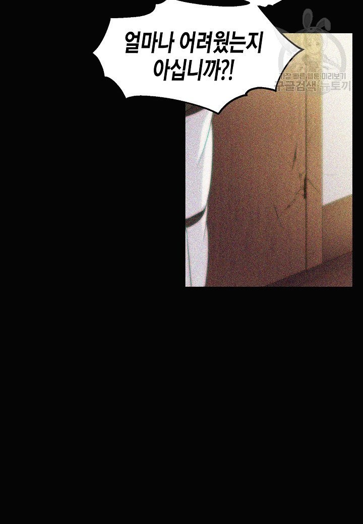 16158122482248.jpeg