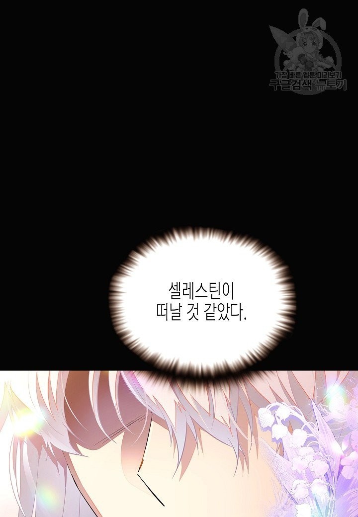 16158122517848.jpeg