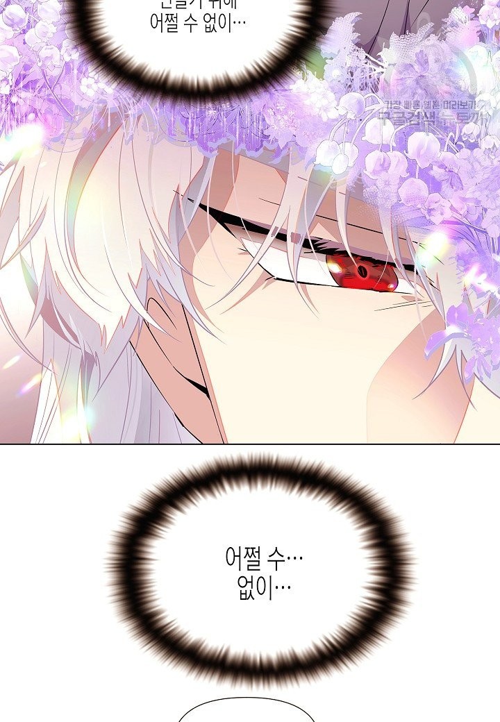 16158122526651.jpeg