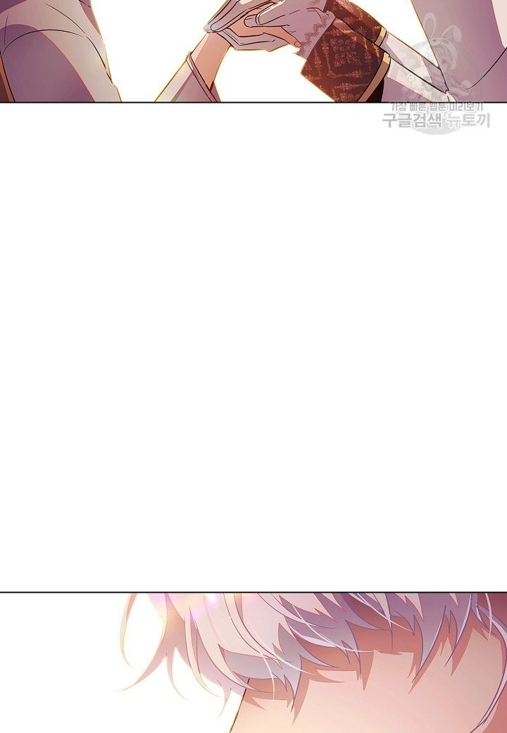 16158122539638.jpeg