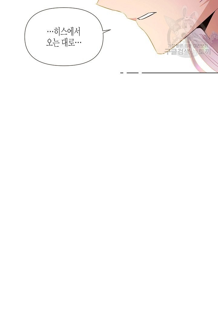 161581225431.jpeg