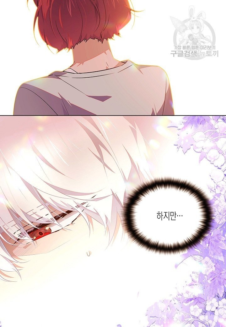 16158122565525.jpeg
