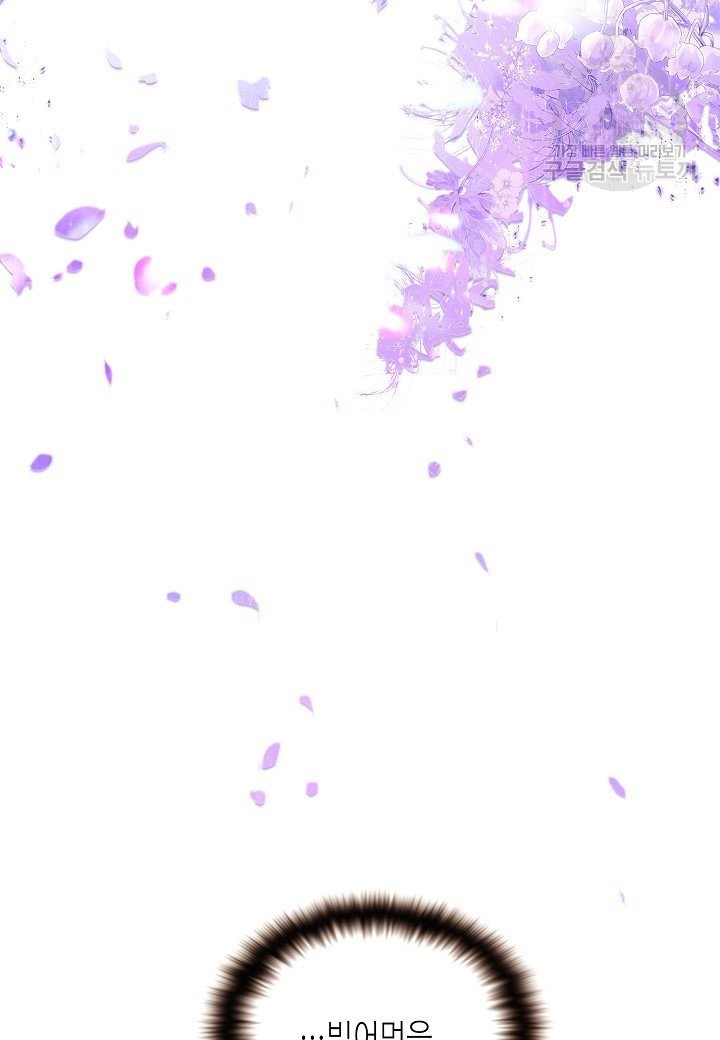 1615812256936.jpeg