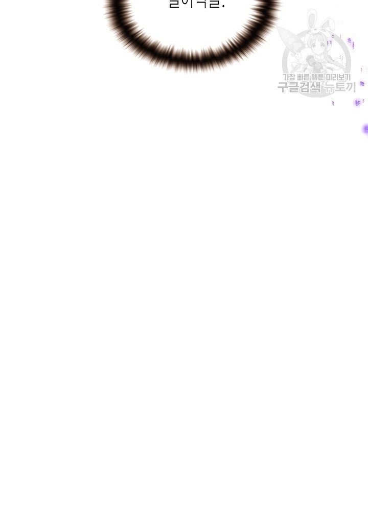 16158122572785.jpeg