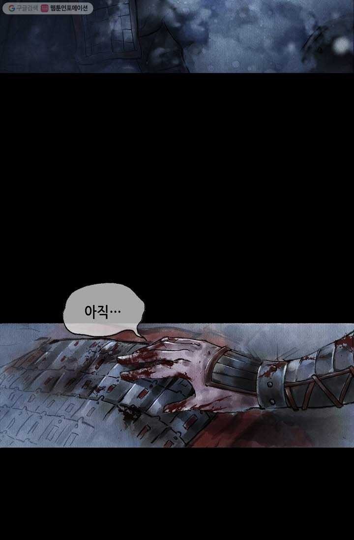 16161257999155.jpeg