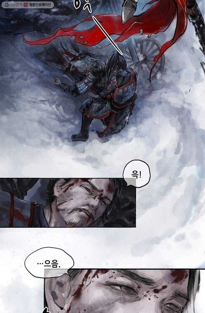 16161258019653.jpeg