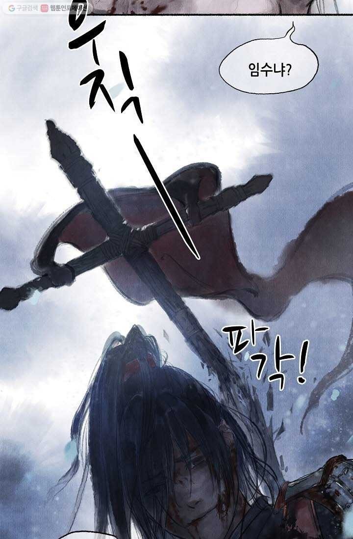 16161258023542.jpeg