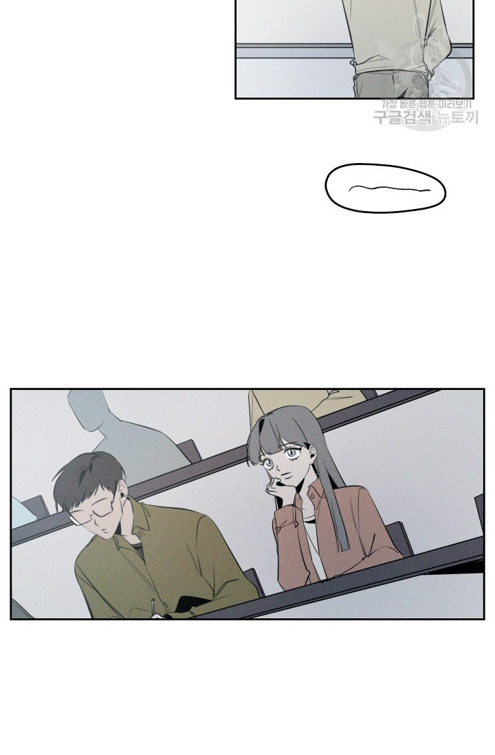 16162081880075.jpeg