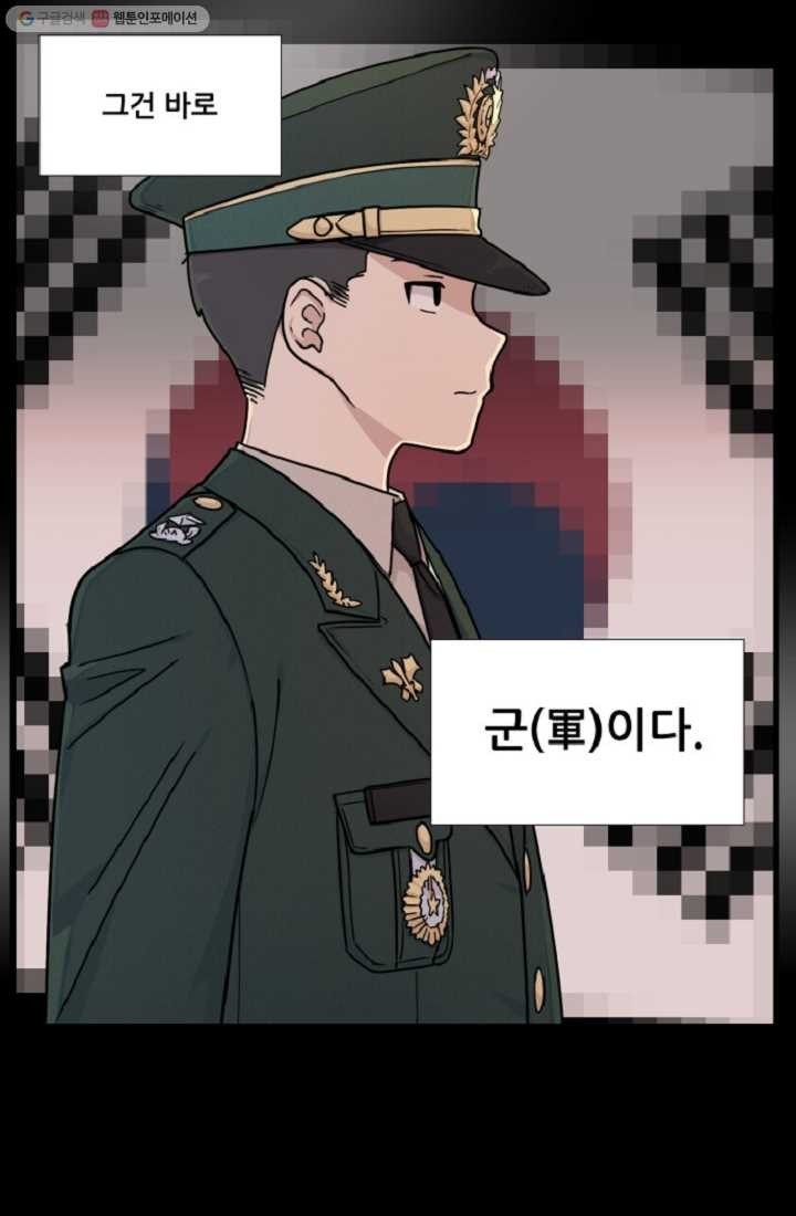 16162995126295.jpeg