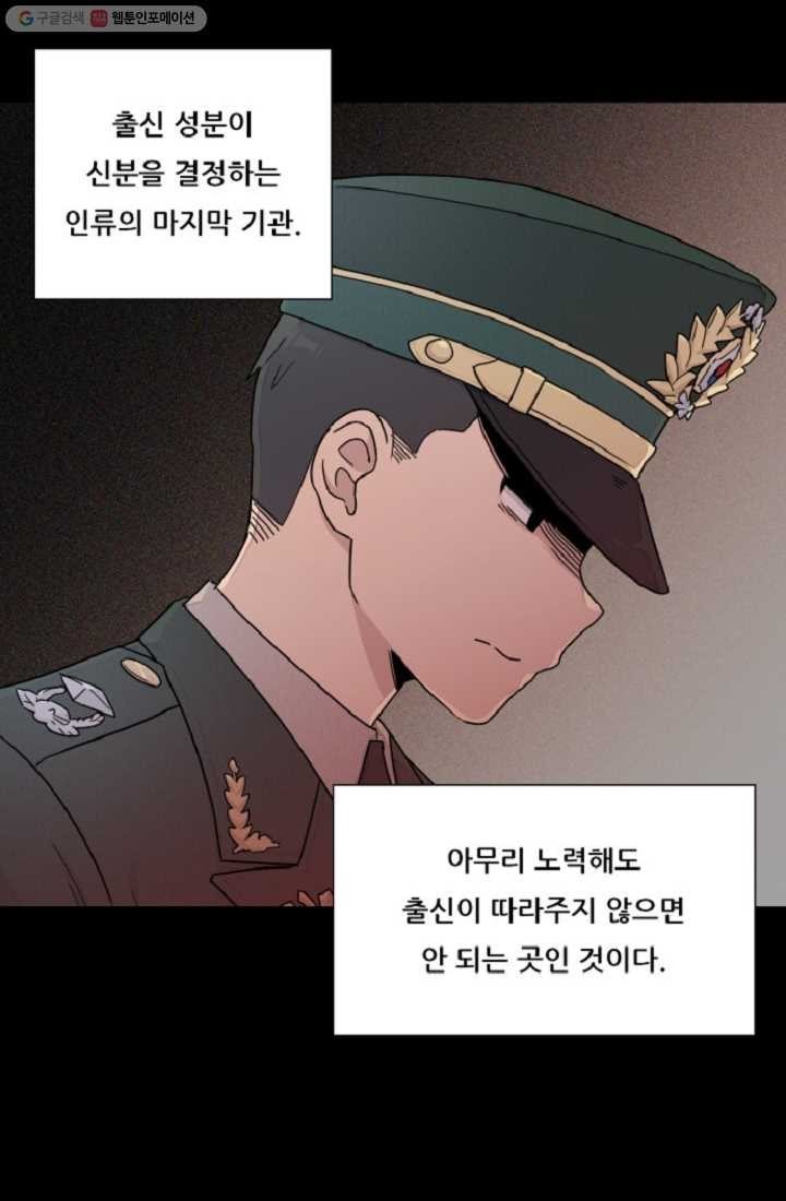 16162995130085.jpeg