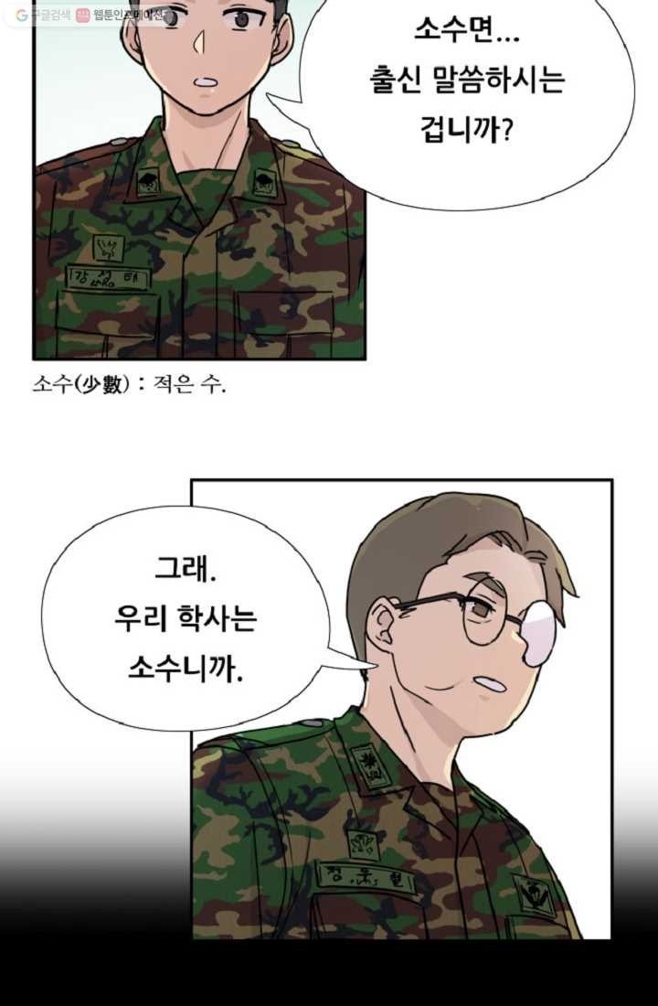 16162995209222.jpeg