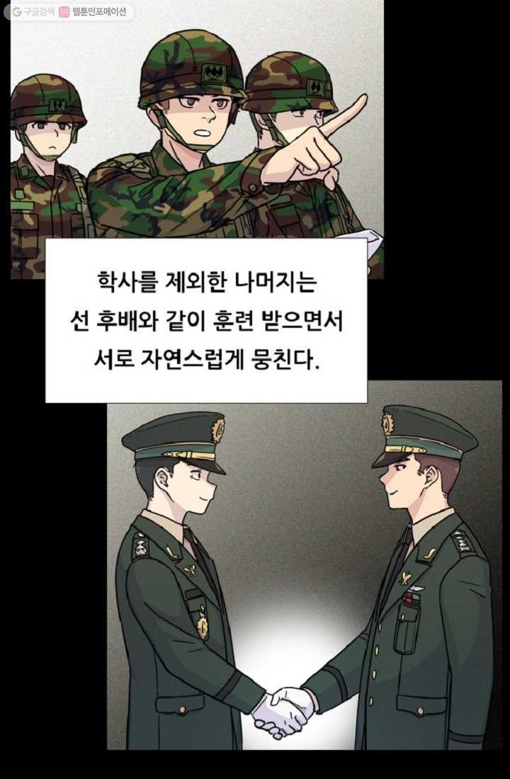16162995216295.jpeg