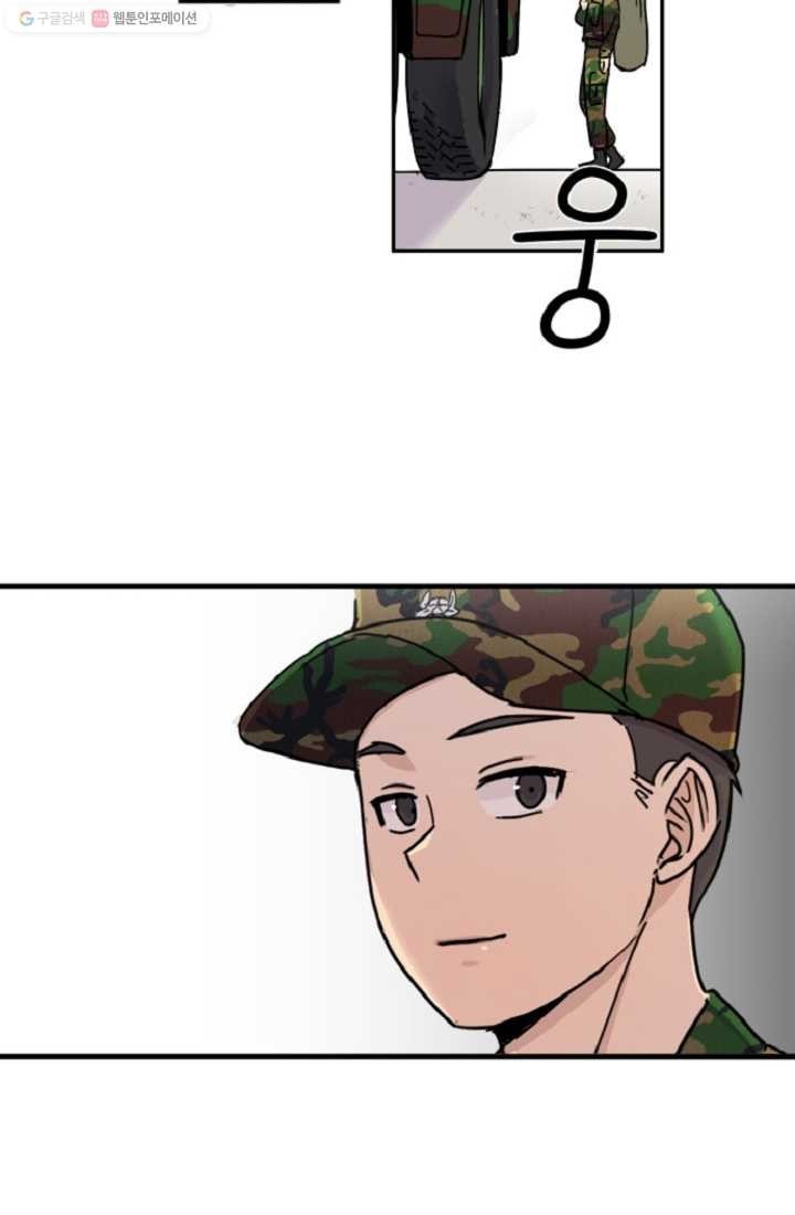 16162995260288.jpeg