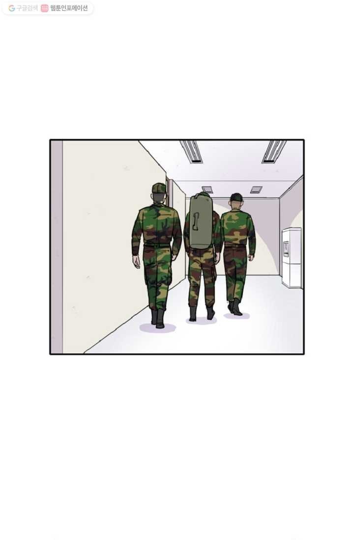 16162995281443.jpeg