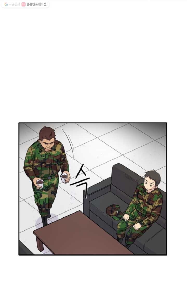 16162995292706.jpeg