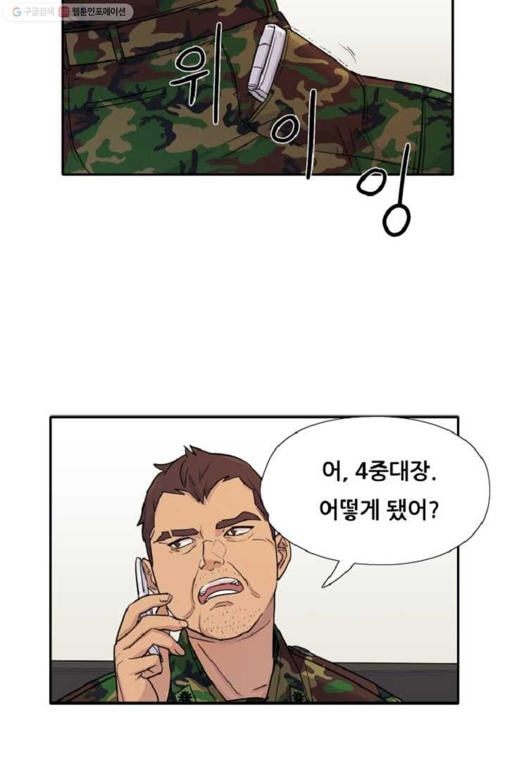 16162995310628.jpeg