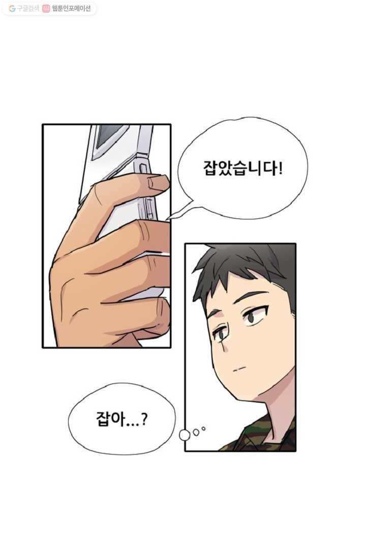 16162995315026.jpeg